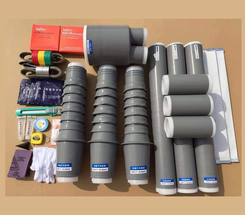 35KV�����s